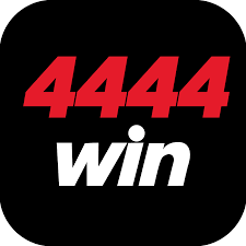 4444win