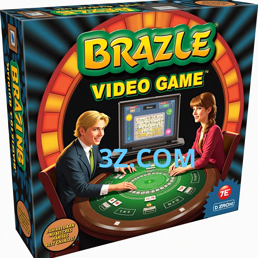 A Arte do Poker: Estratégia e Habilidade no 4444win.COM